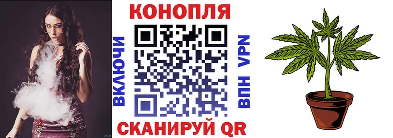 Наркотические вещества Меленки АМФЕТАМИН МАРИХУАНА COCAIN