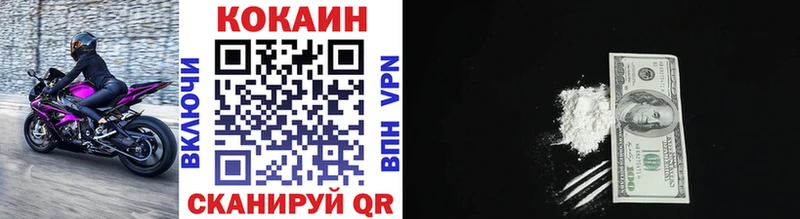 закладка  mega маркетплейс  COCAIN Fish Scale  Меленки 