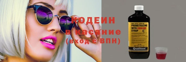 марки nbome Горняк